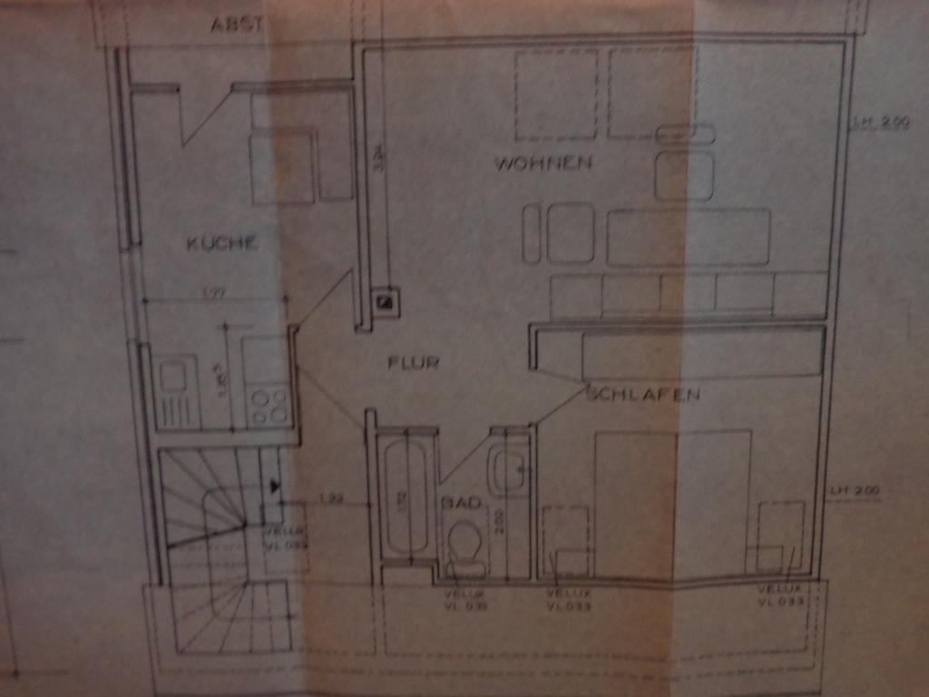 Exclusive - Apartment *