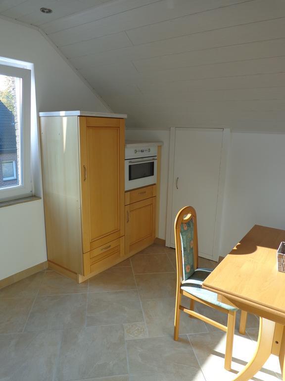 Apartment Exclusive -