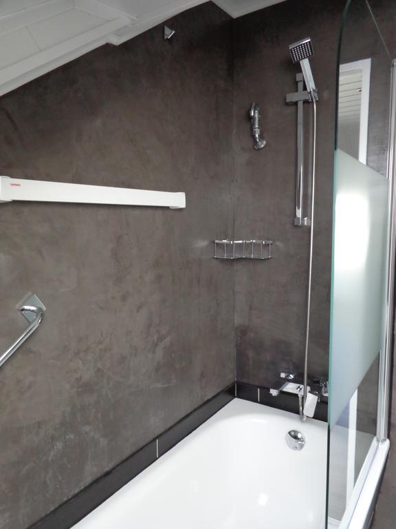 Exclusive - Apartment